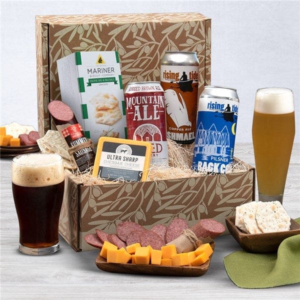 https://kudosz.com/wp-content/uploads/2023/11/Craft-Beer-Gift-Basket.jpg