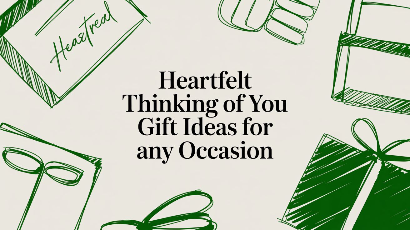 thinking-of-you-gift-ideas-presents