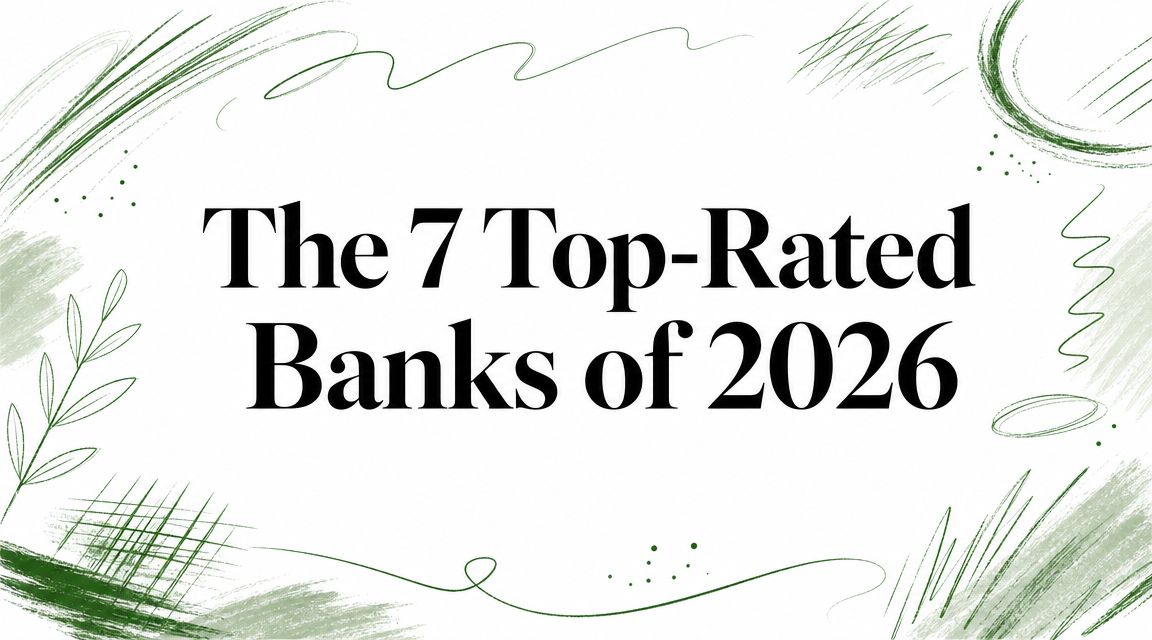 top-rated-banks-financial-list