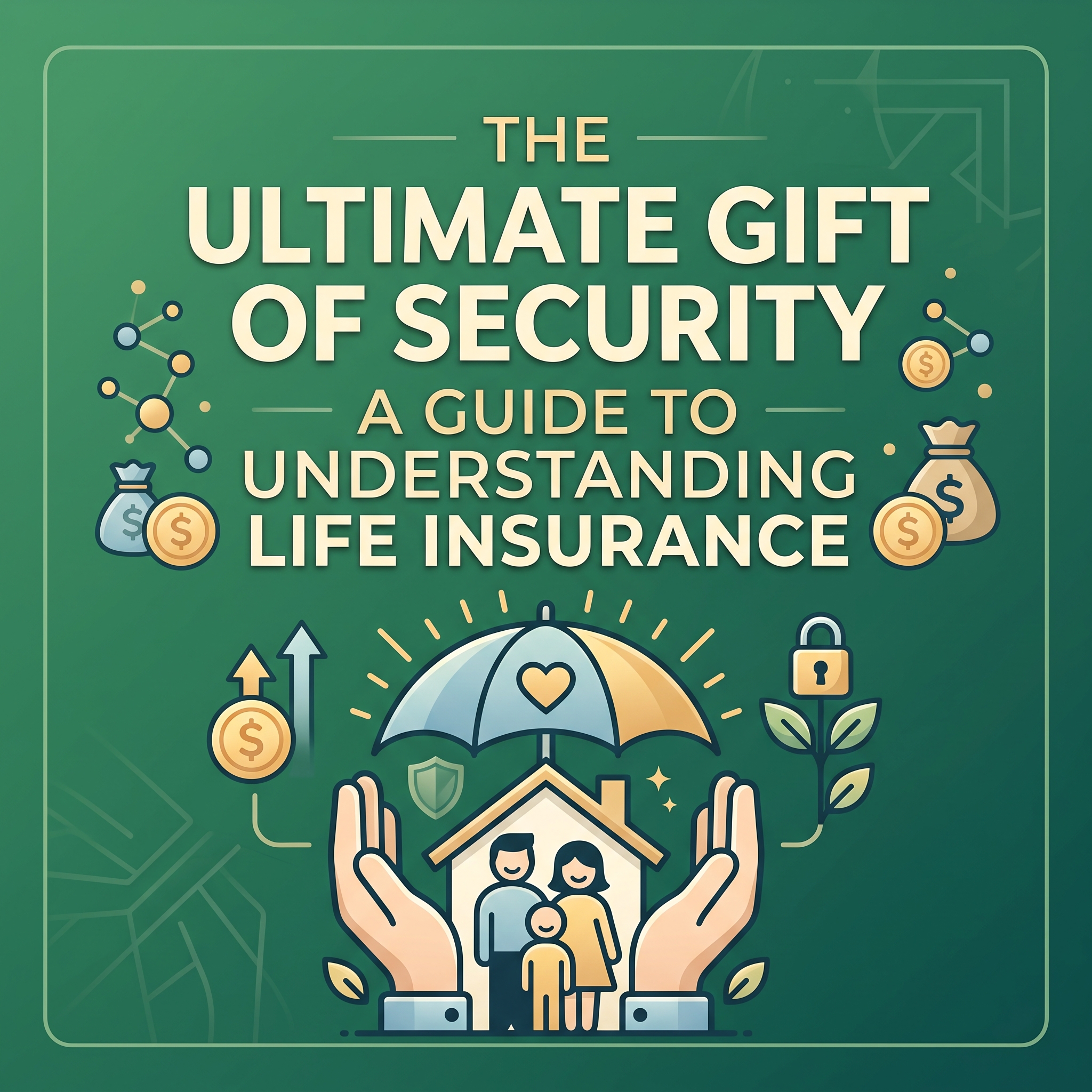 A Guide to Understanding Life Insurance