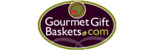 gourmet gift baskets