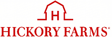 hickory farms