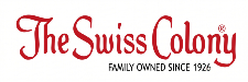swiss colony